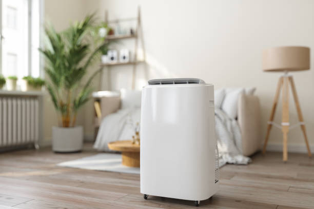 Best Affordable HVAC services  in Derma, MS